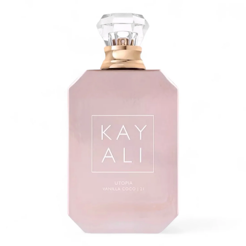 Kayali Utopia Vanilla Coco edp • 100ml