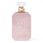 Kayali Utopia Vanilla Coco edp • 100ml