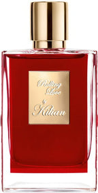Kilian Ralling In Love edp 100ml