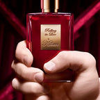 Kilian Ralling In Love edp 100ml