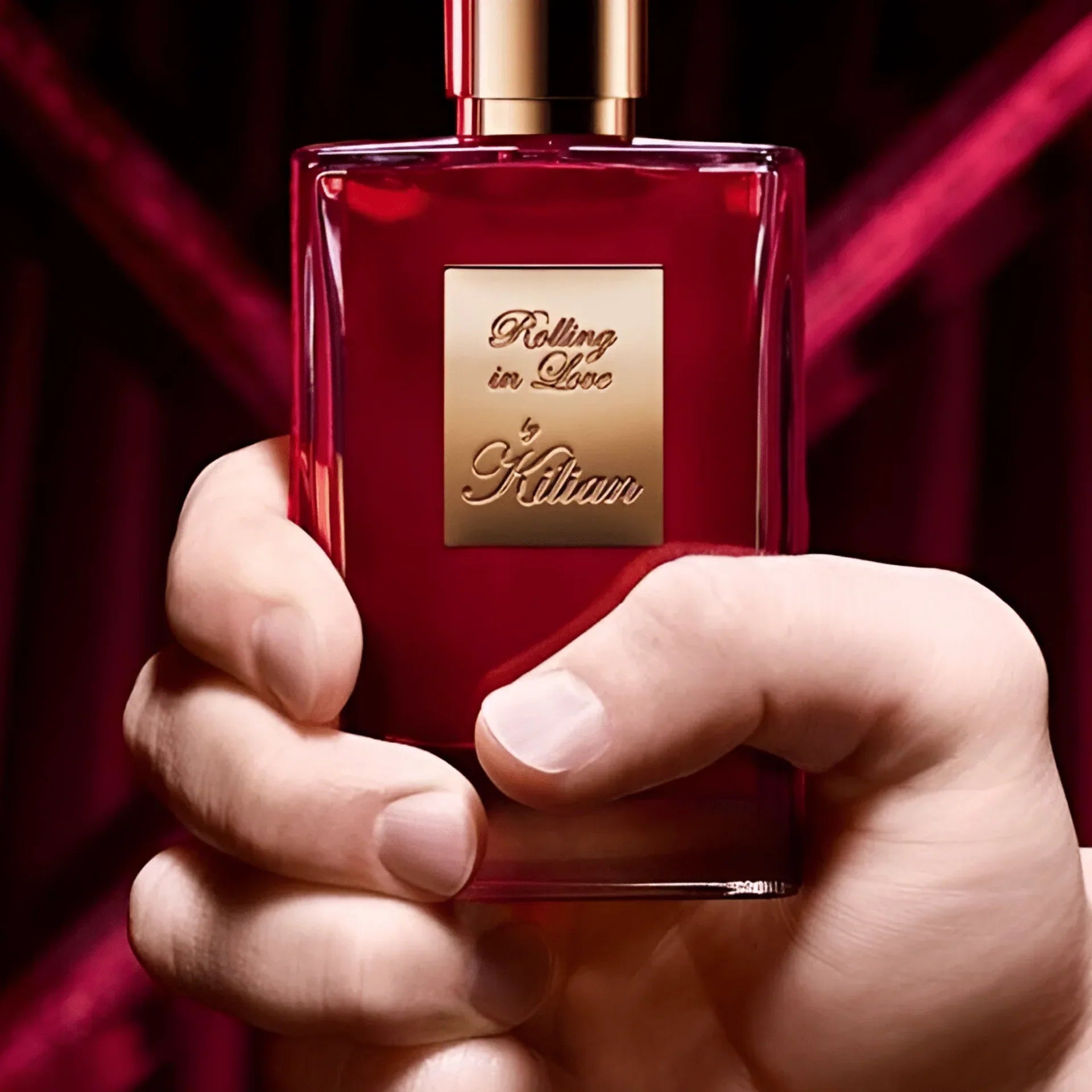 Kilian Ralling In Love edp 100ml