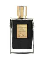 kilian voulez vous perfume • 50ml