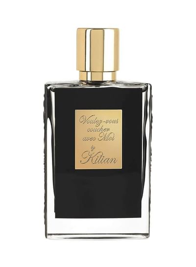 kilian voulez vous perfume • 50ml