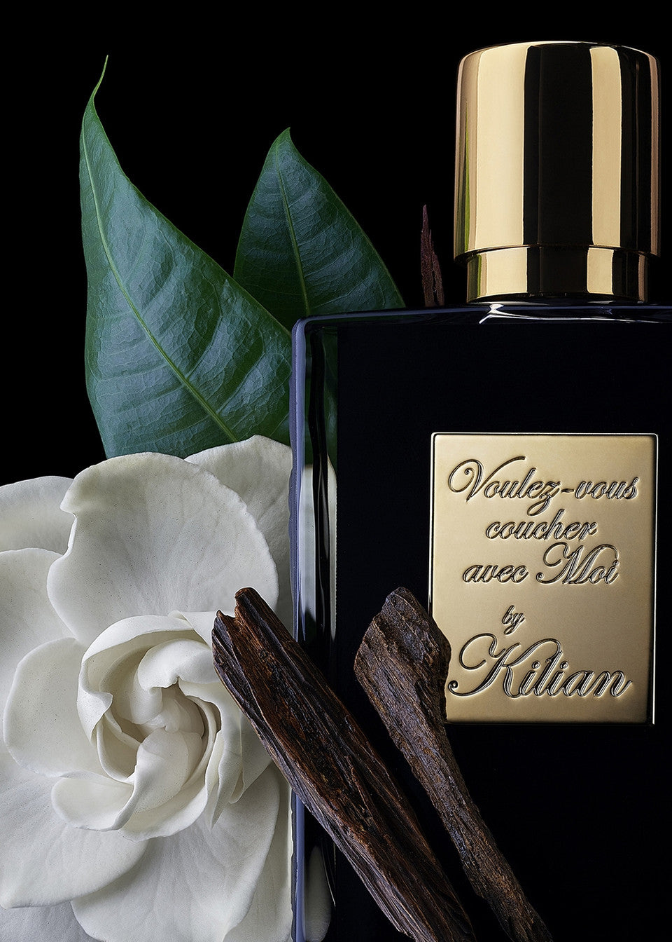 kilian voulez vous perfume • 50ml