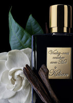 kilian voulez vous perfume • 50ml