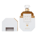 Kayali Invite Only Amber 23 EDP • 100ml