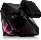La Nuit Tréser Eau de Parfum  • 75ml
