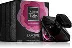La Nuit Tréser Eau de Parfum  • 75ml
