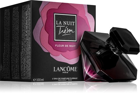 La Nuit Tréser Eau de Parfum  • 75ml