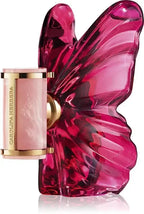 la bomba carolina herrera edp, image 2
