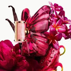 la bomba carolina herrera edp, image 3