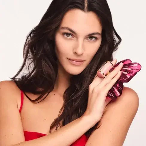 la bomba carolina herrera edp, image 4