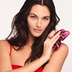 la bomba carolina herrera edp, image 4