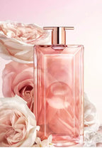 Lancôme Idôle Now EDP 100ML