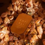 Kayali Invite Only Amber 23 EDP • 100ml