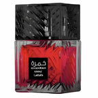 Lattafa Khamrah Karaz edp 100ml