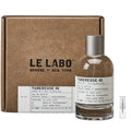 Le Labo Tubereuse 40 edp 100ml