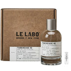 Le Labo Tubereuse 40 edp 100ml