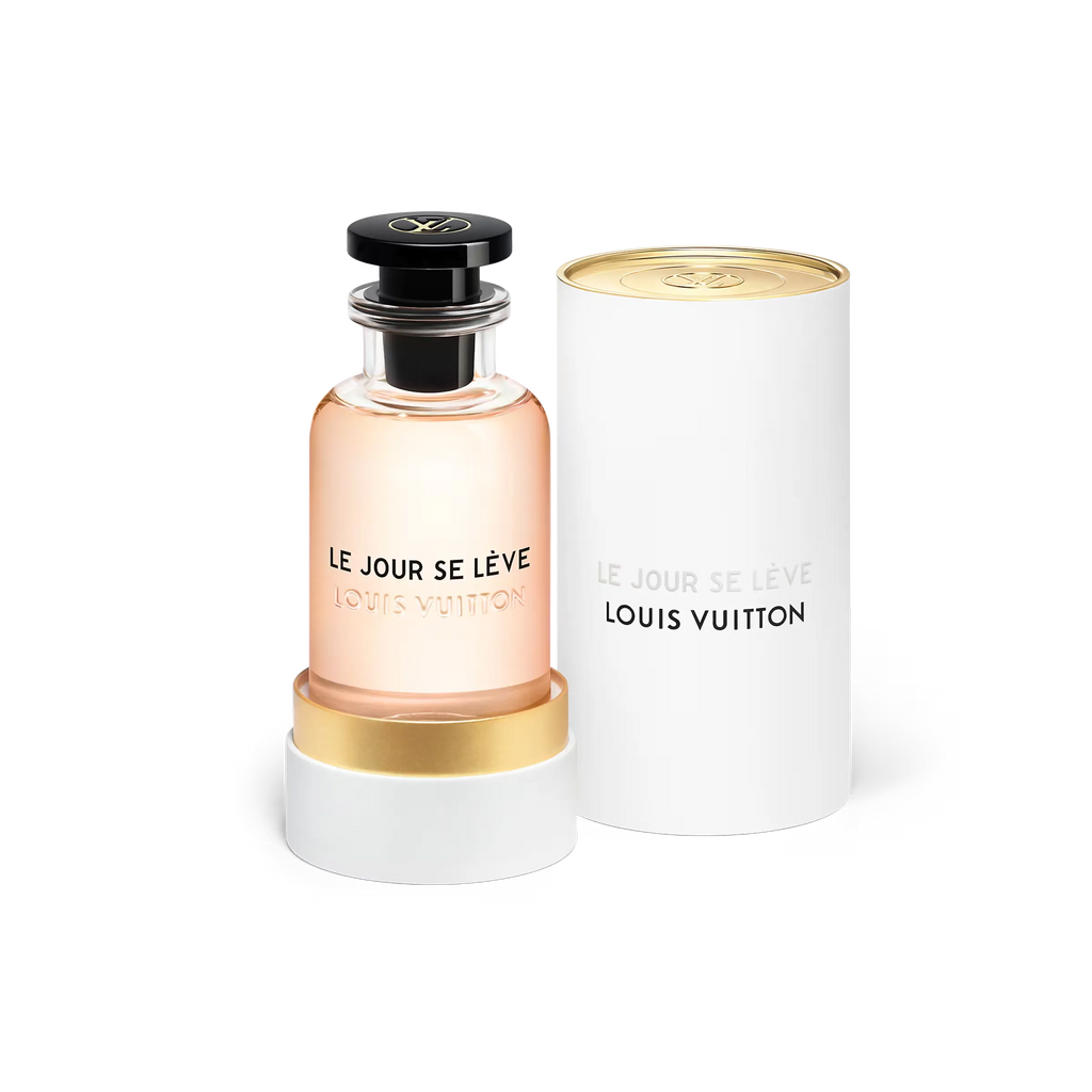 Louis Vuitton Le Jour Se Leve EDP 100ml