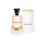 Louis Vuitton Le Jour Se Leve EDP 100ml
