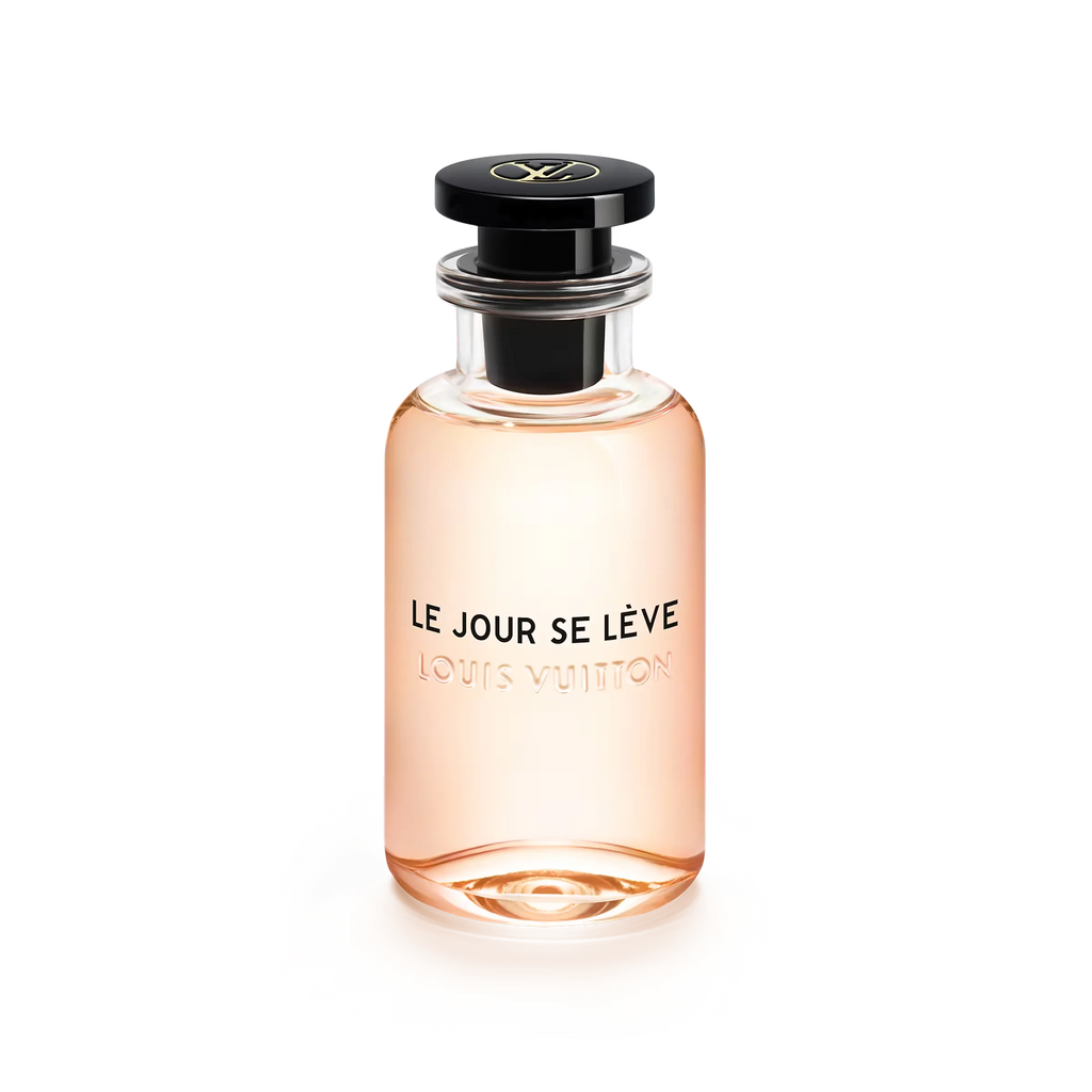 Louis Vuitton Le Jour Se Leve EDP 100ml