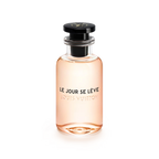 Louis Vuitton Le Jour Se Leve EDP 100ml