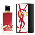 Ysl Saint Laurent Libre Berry Crush Eau de Parfum, image 1