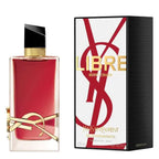Ysl Saint Laurent Libre Berry Crush Eau de Parfum, image 1