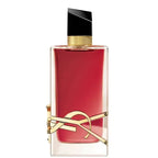 Ysl Saint Laurent Libre Berry Crush Eau de Parfum, image 2