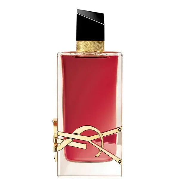 Ysl Saint Laurent Libre Berry Crush Eau de Parfum, image 2