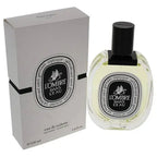 Diptyque L'Ombre Dans L'eau Eau de Toilette 100 ML, image 1