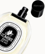 Diptyque L'Ombre Dans L'eau Eau de Toilette 100 ML, image 3