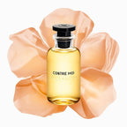 Louis Vuitton Contre Moi edp 100ml