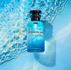 LV Afternoon Swim EDP For Unisex • 100ml