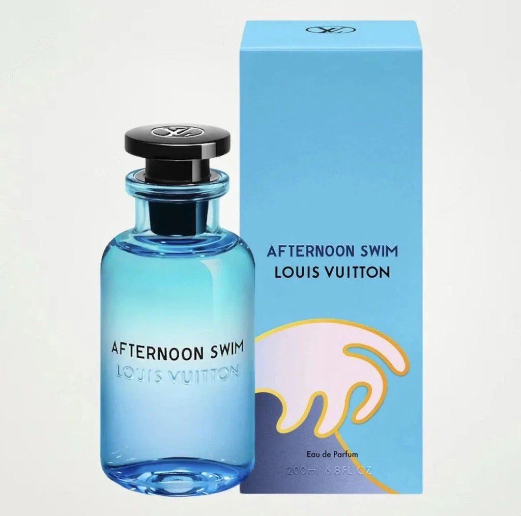 LV Afternoon Swim EDP For Unisex • 100ml