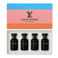louis vuitton gift set edp