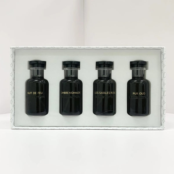 louis vuitton gift set edp