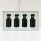 louis vuitton gift set edp