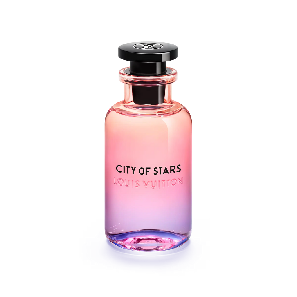 Star of City 100ml
