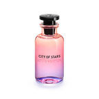 Star of City 100ml