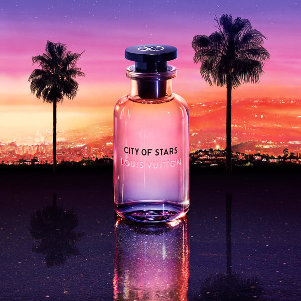 Star of City 100ml