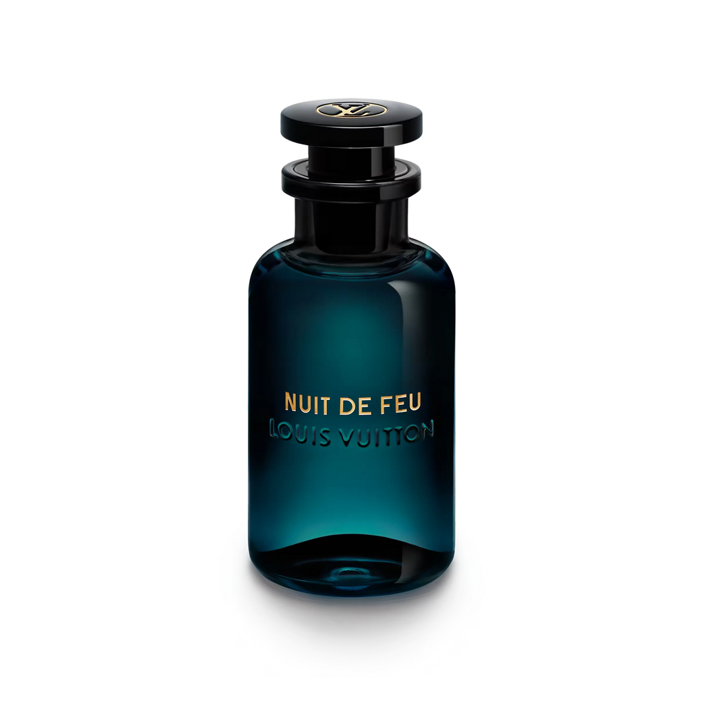 LV Nuit de Feu EDP 100 ml