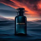 LV Nuit de Feu EDP 100 ml