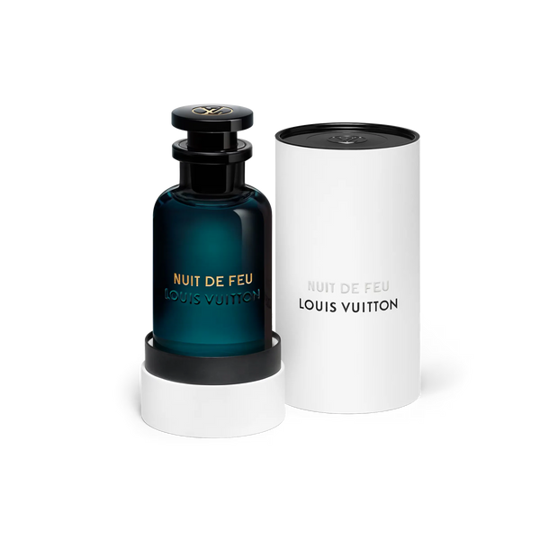 LV Nuit de Feu EDP 100 ml