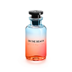 On the beach by LV 100ml
