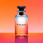 On the beach by LV 100ml