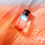 On the beach by LV 100ml