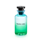 Pacific Chill  by LV  (100ml)