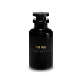 Pur Oud By LV 100ml
