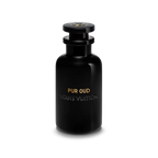 Pur Oud By LV 100ml